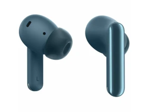 Wireless TWS Earbuds — Wireless Earbuds, Lenovo