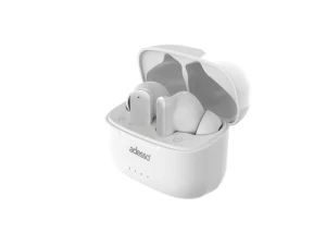 Xtream T2 Earbuds — Wireless Earbuds, ADESSO