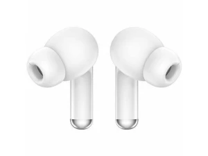 Xtream T3 Wireless Earbuds — Wireless Earbuds, ADESSO
