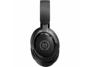 Aspire Over-Ear Headphones — Wireless Earbuds, morpheus 360