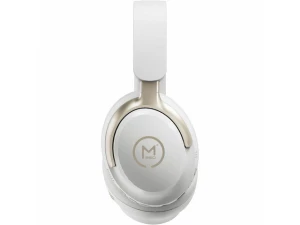 Aspire Over-Ear Headphones — Wireless Earbuds, morpheus 360
