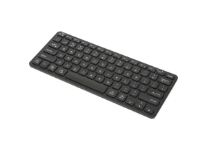 Compact Multi-Device Keyboard — Bluetooth Keyboard, Targus