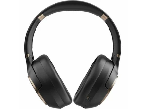 EECLIPSE SPT Over-Ear Headphones — Wireless Earbuds, morpheus 360