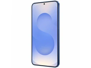 Galaxy S25+ Smartphone — Smartphones, Samsung