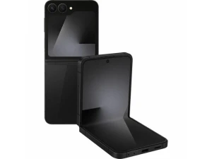 Galaxy Z Flip7 FE 256 GB Smartphone — Smartphones, Samsung