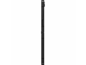 Galaxy Z Flip7 FE Smartphone — Smartphones, Samsung