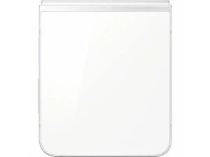 Galaxy Z Flip7 FE — Smartphones, Samsung