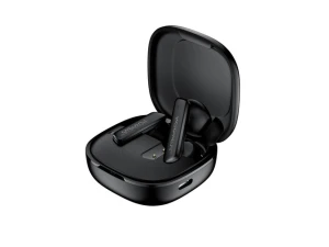 Pulse ANC Hybrid In-Ear Wireless Headphones — Wireless Earbuds, morpheus 360