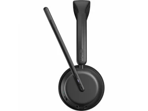 Stereo Bluetooth Headset — Wireless Earbuds, EPOS