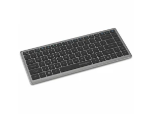 Wireless Compact Keyboard — Bluetooth Keyboard, Kensington