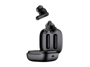 Wireless earbuds — Wireless Earbuds, morpheus 360