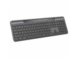Wireless Keyboard — Bluetooth Keyboard, Logitech