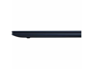 14-Inch Touchscreen Notebook — Laptops, HP