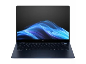 14-Inch Touchscreen Notebook — Laptops, HP