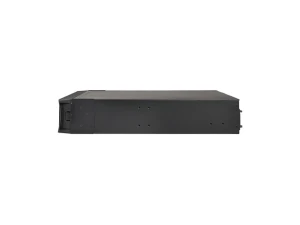 2U Line-Interactive UPS — UPS Battery Backup, Tripp Lite