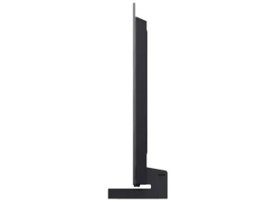 42-inch OLED Smart TV — Smart TV, LG Electronics