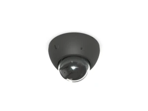 4K Dome Camera — Security Camera, Ubiquiti Networks