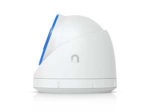 4K Turret Camera — Security Camera, Ubiquiti Networks