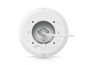 4K Turret Camera — Security Camera, Ubiquiti Networks