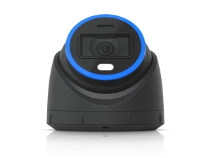 4K Turret Camera — Security Camera, Ubiquiti Networks