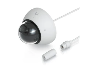 AI Dome PoE Dome Camera — Security Camera, Ubiquiti Networks