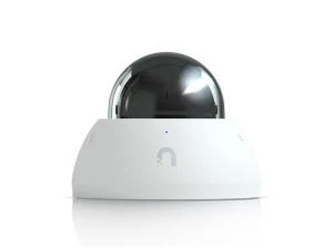 AI Dome PoE Dome Camera — Security Camera, Ubiquiti Networks