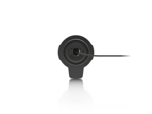 AI LPR Specialized 4K Network Bullet Camera — Security Camera, Ubiquiti Networks