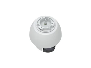 AI PTZ Industrial Camera — Security Camera, Ubiquiti