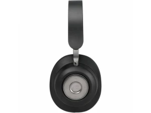 Bluetooth over-ear headset — Wireless Earbuds, Kensington