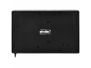 Cloud-Connected UPS — UPS Battery Backup, Tripp Lite