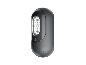 Floodlight — Smart Outdoor Lighting, Ubiquiti Networks