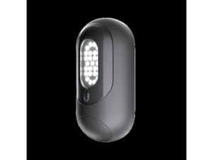 Floodlight — Smart Outdoor Lighting, Ubiquiti Networks