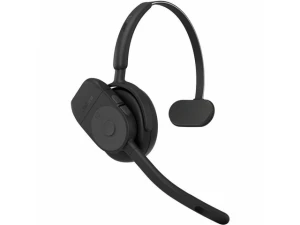 Headset — Wireless Earbuds, Jabra