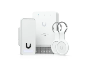 Home automation kit — Starter Kit, Ubiquiti