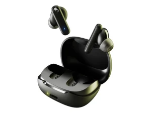 In-ear wireless earbuds — Wireless Earbuds, Skullcandy