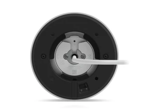 IP Camera — Security Camera, Ubiquiti