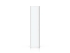 Motion Sensor — Motion Sensor, Ubiquiti Networks
