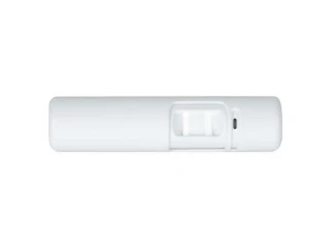 Request-to-exit PIR sensor, White — Motion Sensor, Honeywell