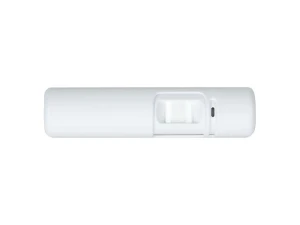Request-to-exit PIR sensor, White — Motion Sensor, Honeywell