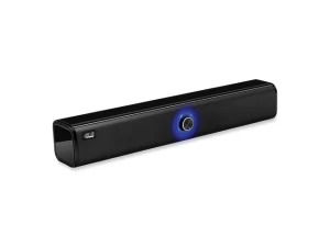 Sound Bar Speaker — Sound Bar, ADESSO