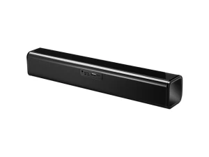 Sound Bar Speaker — Sound Bar, ADESSO