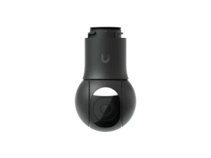 UniFi G5 Outdoor Network Camera — Security Camera, Ubiquiti Networks