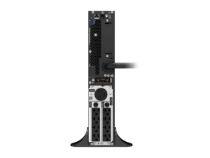 UPS — UPS Battery Backup, APC