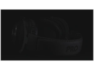 Wireless Gaming Headset — Wireless Earbuds, Logitech