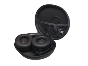 Wireless Noise-Cancelling Headphones — Wireless Earbuds, morpheus 360
