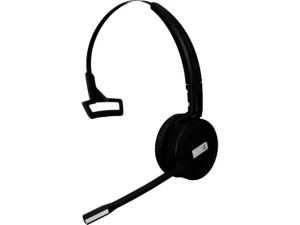 Wireless Office Headset — Wireless Earbuds, EPOS