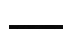 2.1 Bluetooth sound bar speaker — Sound Bar, AVerMedia