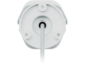 5MP Network IP Bullet Camera — Security Camera, Synology