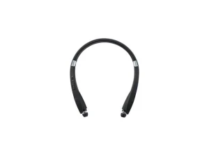 Bluetooth Wireless Headphones — Wireless Earbuds, MobileSpec