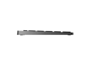 EasyTouch 7000 Bluetooth Keyboard — Bluetooth Keyboard, ADESSO
